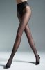Gatta Monica 5XL rajstopy damskie 